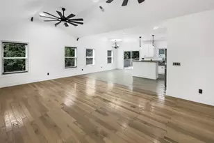 601 Joan St, Columbia, SC 29203 - Photo 3