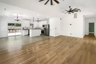 601 Joan St, Columbia, SC 29203 - Photo 11