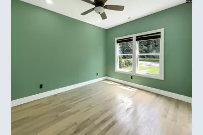 601 Joan Street, Columbia, SC 29203 - Photo 5