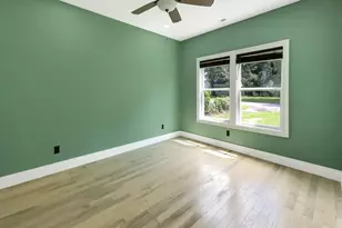 601 Joan St, Columbia, SC 29203 - Photo 5