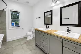 601 Joan St, Columbia, SC 29203 - Photo 15