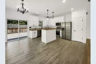 601 Joan Street, Columbia, SC 29203 - Photo 9