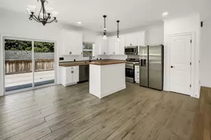 601 Joan St, Columbia, SC 29203 - Photo 9