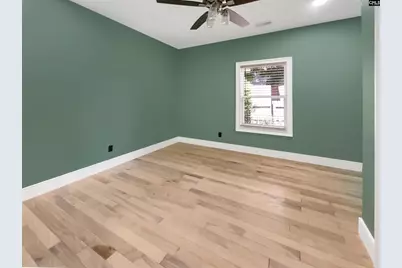 601 Joan Street, Columbia, SC 29203 - Photo 13