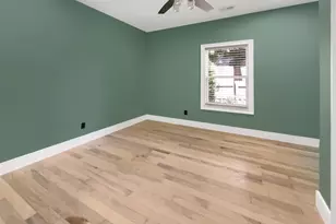 601 Joan St, Columbia, SC 29203 - Photo 13