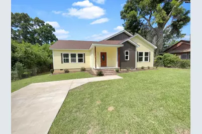 601 Joan Street, Columbia, SC 29203 - Photo 7
