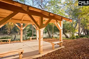 530 Dreher Lcks Rd, Lexington, SC 29072 - Photo 13