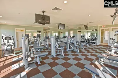 530 Dreher Locks Road, Lexington, SC 29072 - Photo 7