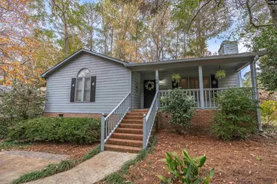 100 Double Branch Court, West Columbia, SC 29169 - Photo 1