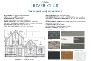 2028 Shallow Blf Ct, Lexington, SC 29072 - Photo 1