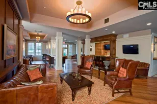 2028 Shallow Blf Ct, Lexington, SC 29072 - Photo 17