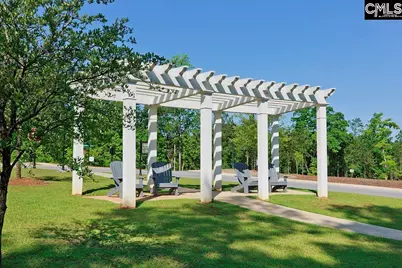 2028 Shallow Bluff Court, Lexington, SC 29072 - Photo 11