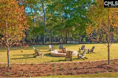 2034 Shallow Bluff Court, Lexington, SC 29072 - Photo 5