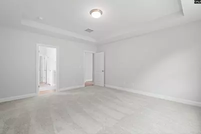 309 Landover, Columbia, SC 29229 - Photo 25