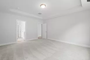 309 Landover, Columbia, SC 29229 - Photo 25