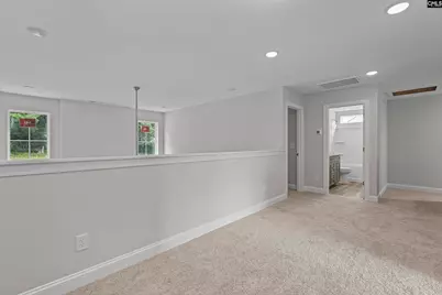309 Landover, Columbia, SC 29229 - Photo 31