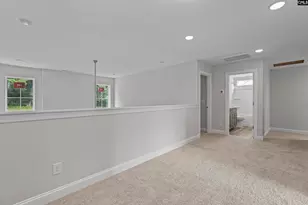 309 Landover, Columbia, SC 29229 - Photo 31