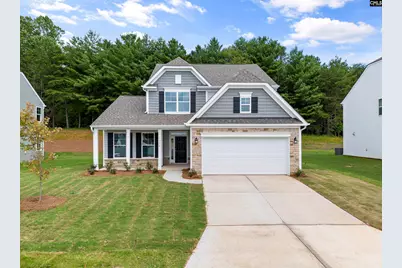 309 Landover, Columbia, SC 29229 - Photo 1