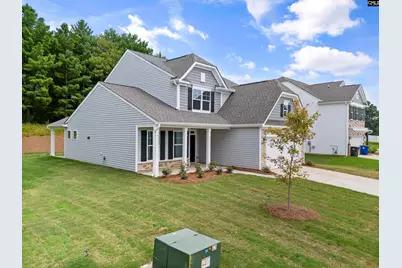309 Landover, Columbia, SC 29229 - Photo 3