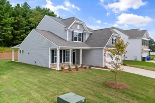 309 Landover, Columbia, SC 29229 - Photo 3