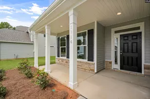 309 Landover, Columbia, SC 29229 - Photo 7