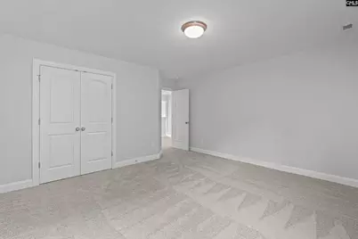 309 Landover, Columbia, SC 29229 - Photo 39
