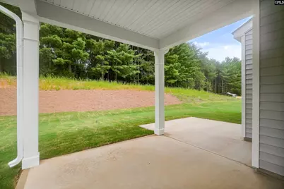 309 Landover, Columbia, SC 29229 - Photo 41