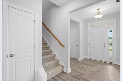 309 Landover, Columbia, SC 29229 - Photo 13