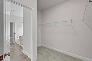 309 Landover, Columbia, SC 29229 - Photo 29