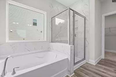309 Landover, Columbia, SC 29229 - Photo 27