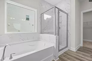 309 Landover, Columbia, SC 29229 - Photo 27