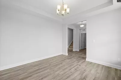 309 Landover, Columbia, SC 29229 - Photo 11