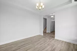 309 Landover, Columbia, SC 29229 - Photo 11