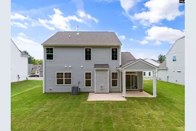 309 Landover, Columbia, SC 29229 - Photo 5
