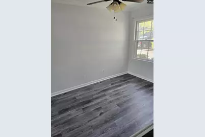 23 Cavalier Court A, Columbia, SC 29205 - Photo 5