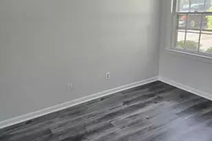 23 Cavalier Ct A, Columbia, SC 29205 - Photo 5