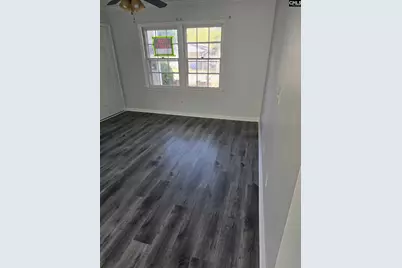 23 Cavalier Court A, Columbia, SC 29205 - Photo 3