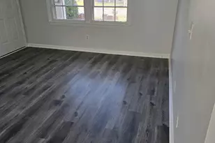 23 Cavalier Ct A, Columbia, SC 29205 - Photo 3