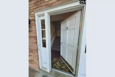 23 Cavalier Court A, Columbia, SC 29205 - Photo 1
