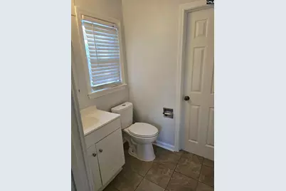 23 Cavalier Court A, Columbia, SC 29205 - Photo 13