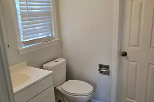 23 Cavalier Ct A, Columbia, SC 29205 - Photo 13