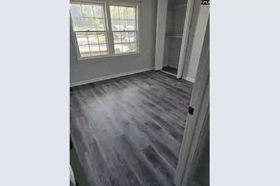 23 Cavalier Court A, Columbia, SC 29205 - Photo 7