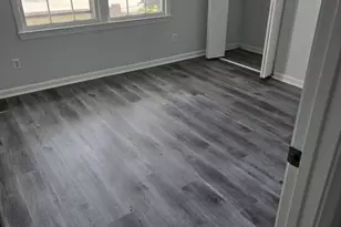 23 Cavalier Ct A, Columbia, SC 29205 - Photo 7