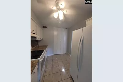 23 Cavalier Court A, Columbia, SC 29205 - Photo 11