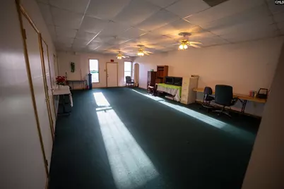 3544 Humphrey Drive, Columbia, SC 29223 - Photo 11