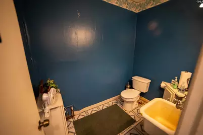 3544 Humphrey Drive, Columbia, SC 29223 - Photo 15