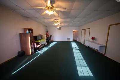 3544 Humphrey Drive, Columbia, SC 29223 - Photo 9