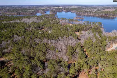 Little Saluda Lane #Lot 089, Batesburg, SC 29006 - Photo 3