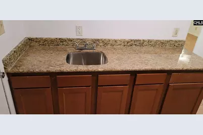 401 Abraham Street, Columbia, SC 29203 - Photo 13