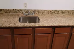 401 Abraham St, Columbia, SC 29203 - Photo 13